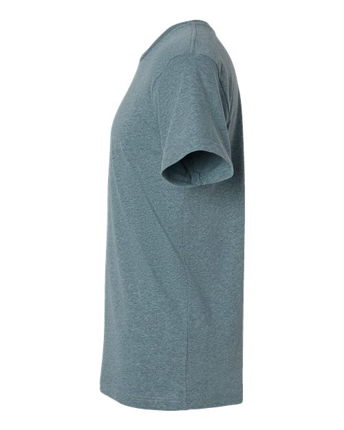 LAT 6901 Ice Blackout — direct side