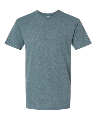 LAT 6901 Ice Blackout — front