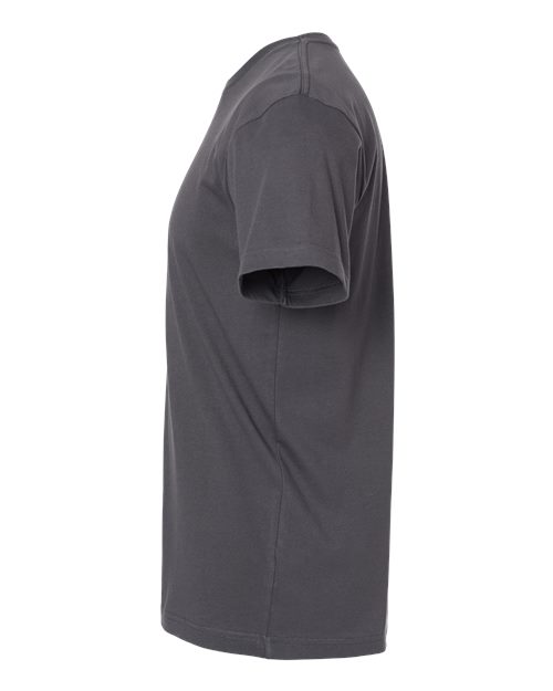 LAT 6901 Slate — direct side
