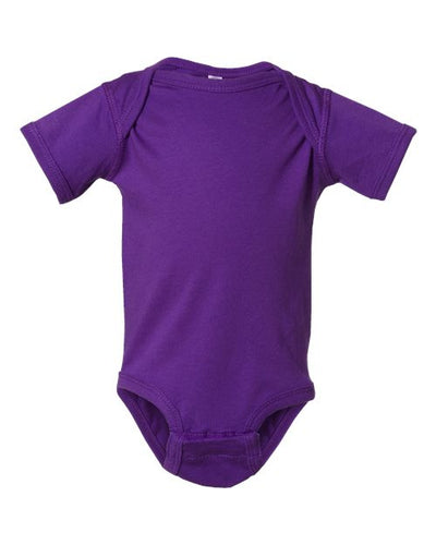 Rabbit Skins 4424 Pro Purple — front