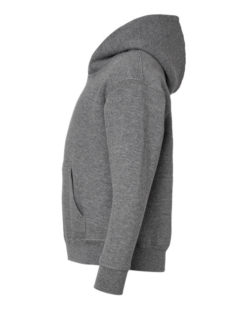 LAT 2296 Granite Heather — direct side