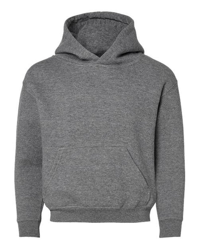 LAT 2296 Granite Heather — front