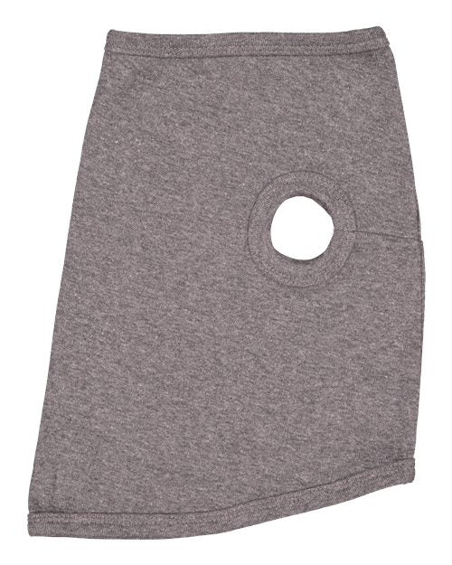 Doggie Skins 3902 Granite Heather — direct side