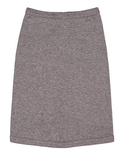 Doggie Skins 3902 Granite Heather — front