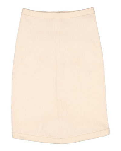 Doggie Skins 3902 Natural — front