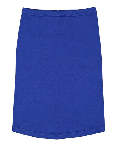 Doggie Skins 3902 Royal — front