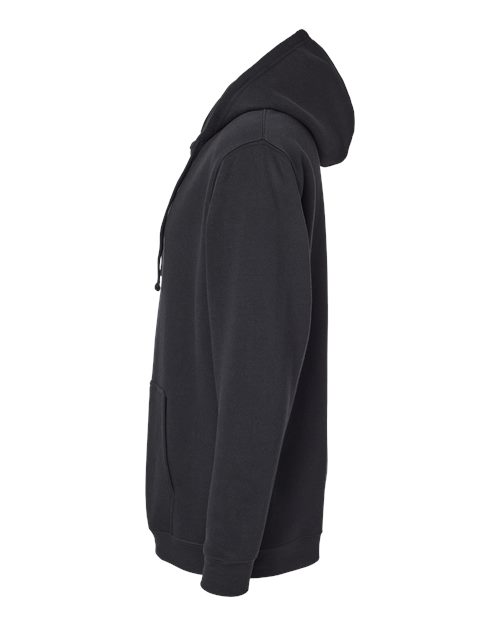 LAT 6926 Black — direct side