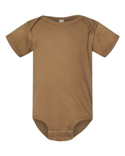 Rabbit Skins 4424 Coyote Brown — front