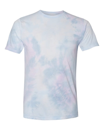 Unisex Dream T-Shirt - Purple