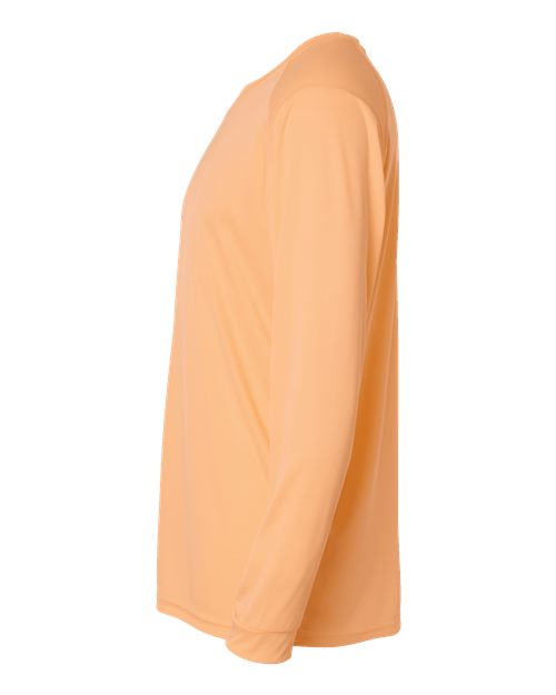 Paragon 210 Coral — direct side