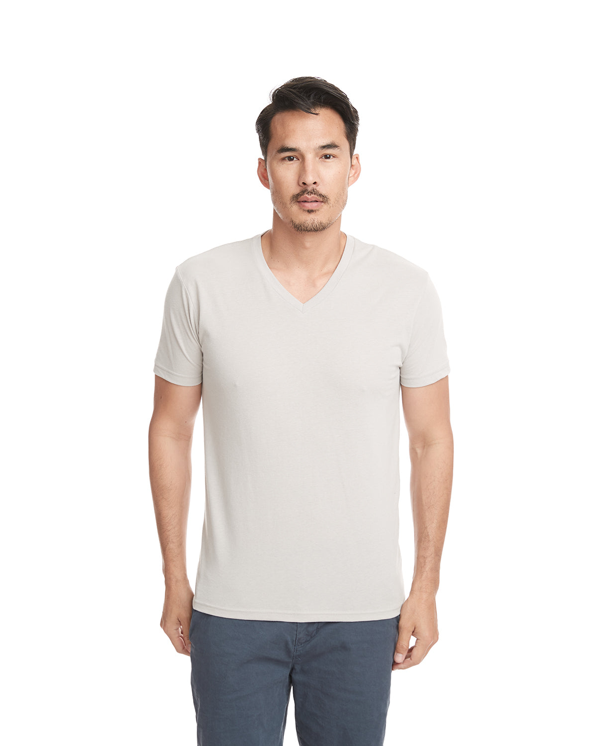 Men's Sueded - Sand
