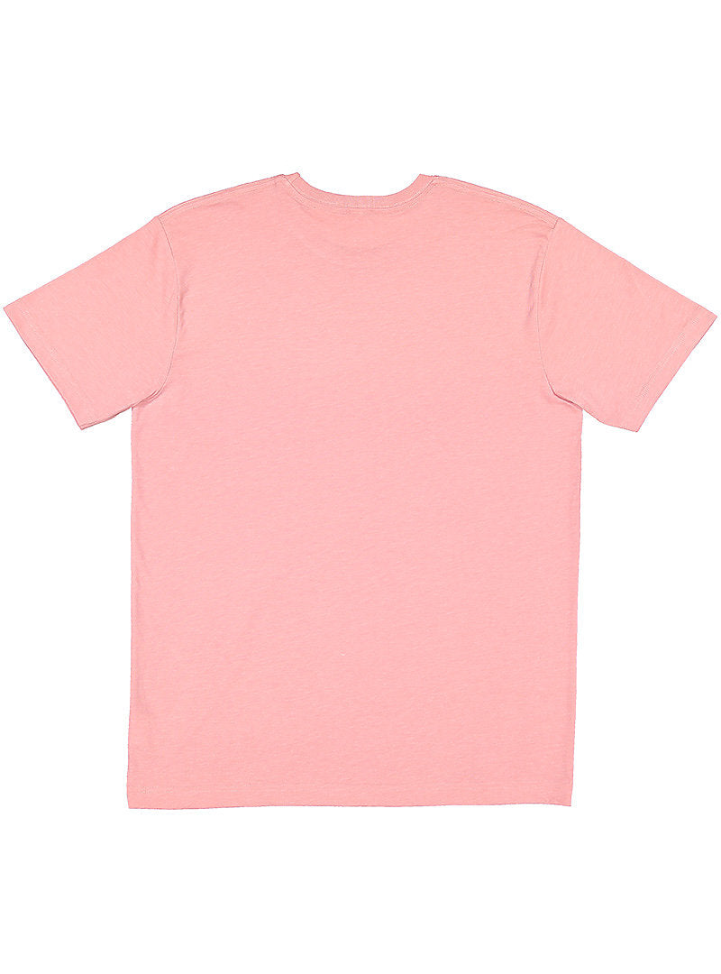 Unisex Fine Jersey T-Shirt - Vintage Mauvelous