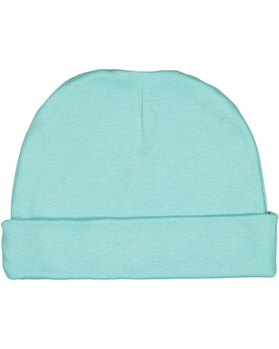 Infant Baby Rib Cap - Chill
