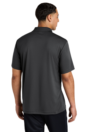 Men's PosiCharge Competitor Polo - Iron Gray