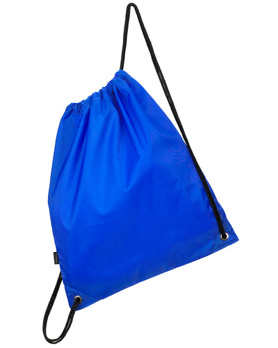 Cinchpack - Royal