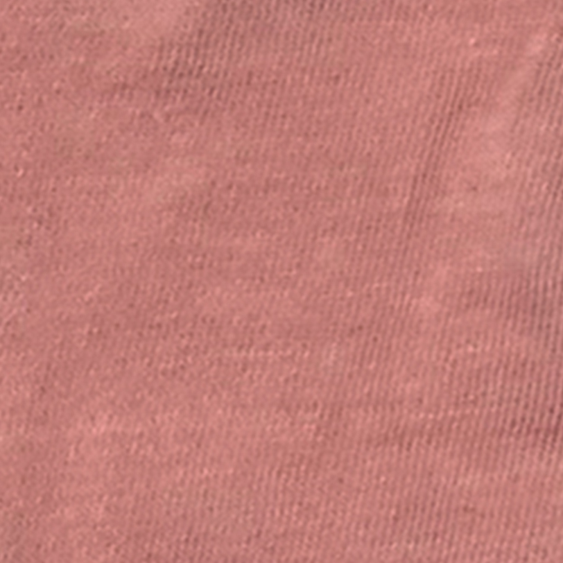 Unisex Triblend Short-Sleeve Track T-Shirt - Tri-Coral