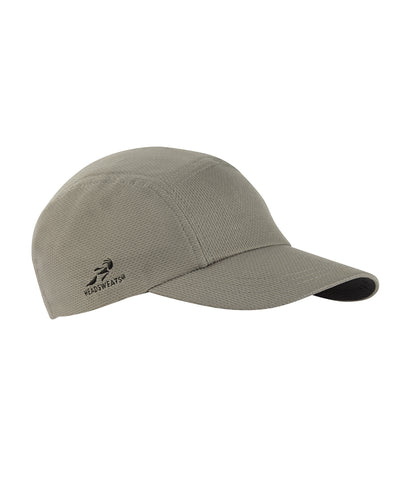 Unisex Race Hat - Sport Graphite