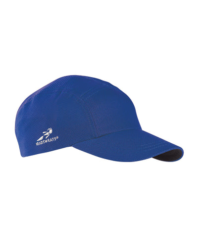 Unisex Race Hat - Sport Royal