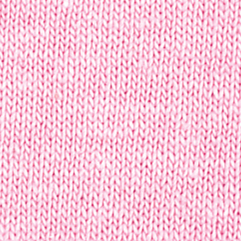 Youth Softstyle Midweight Fleece Hoodie - Light Pink