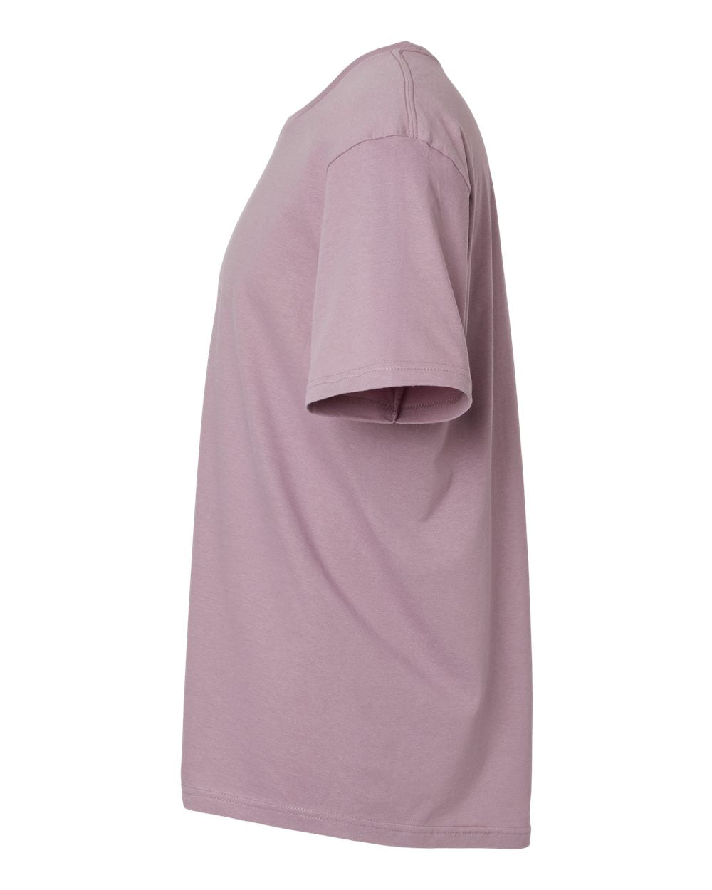Softstyle�� Unisex T-Shirt - Paragon