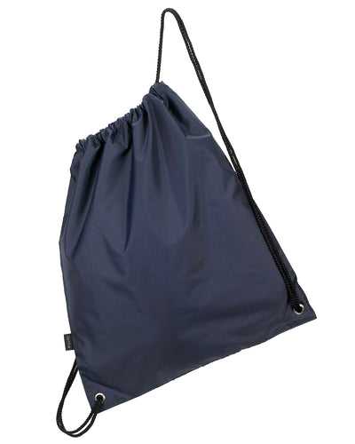 Cinchpack - Navy