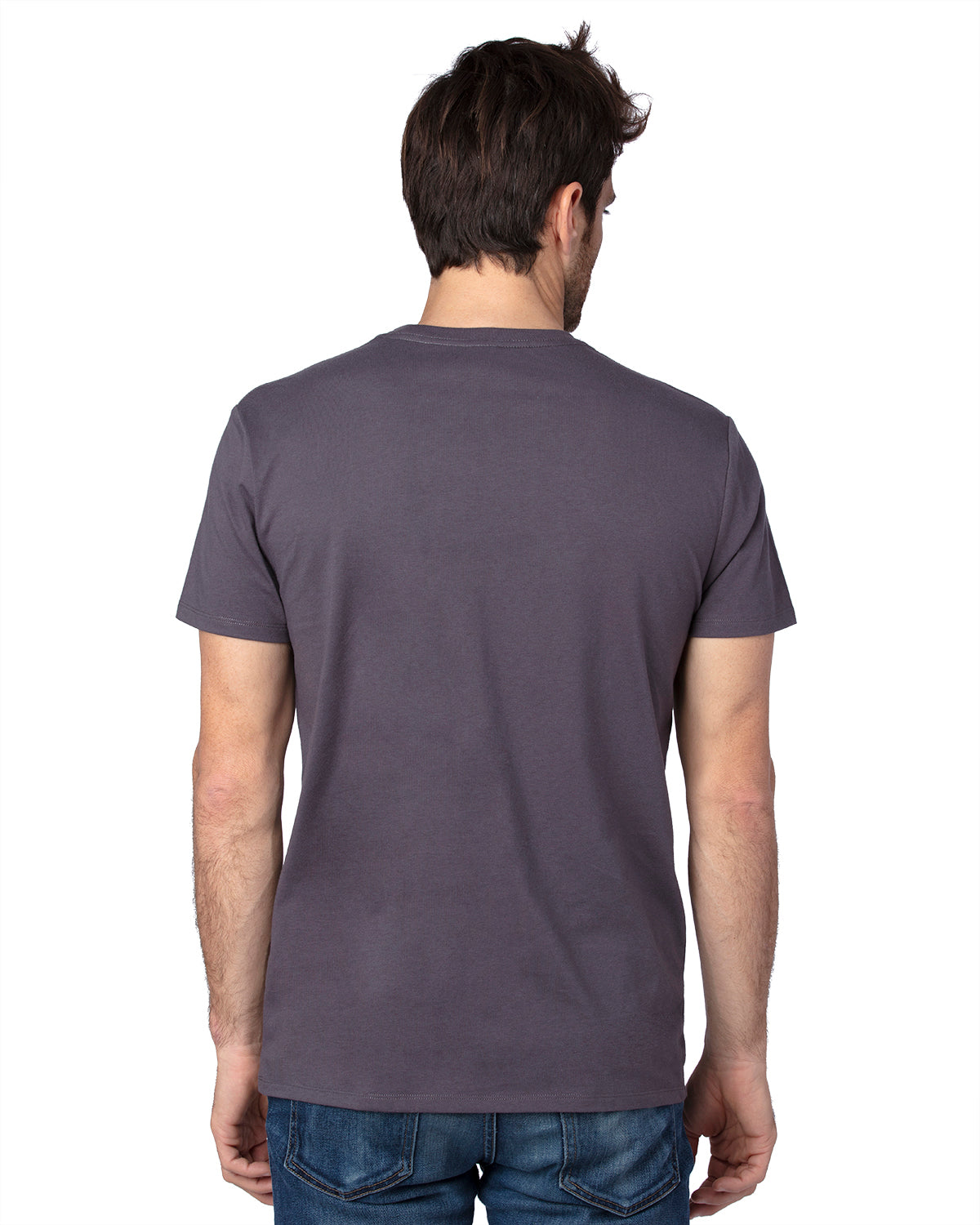 Unisex Ultimate T-Shirt - Graphite
