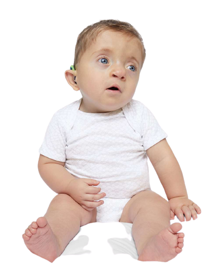 Infant Fine Jersey Bodysuit - White Reptile