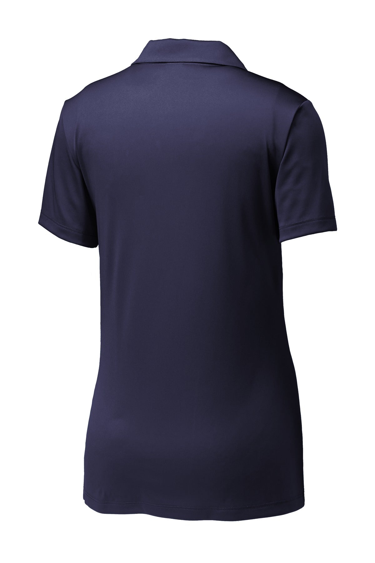 Women's PosiCharge Competitor Polo - True Navy