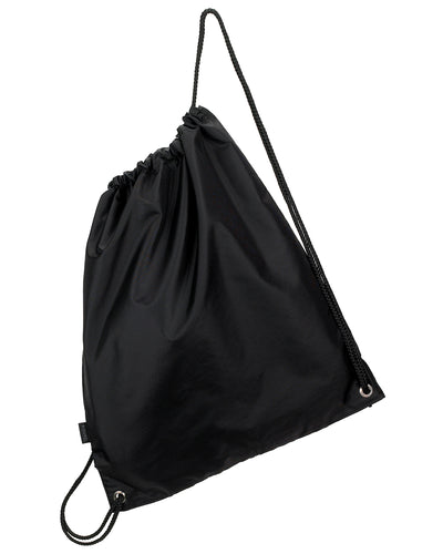 Cinchpack - Black