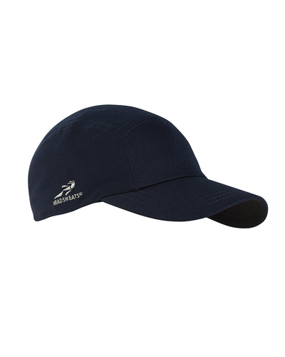 Unisex Race Hat - Sport Dark Navy