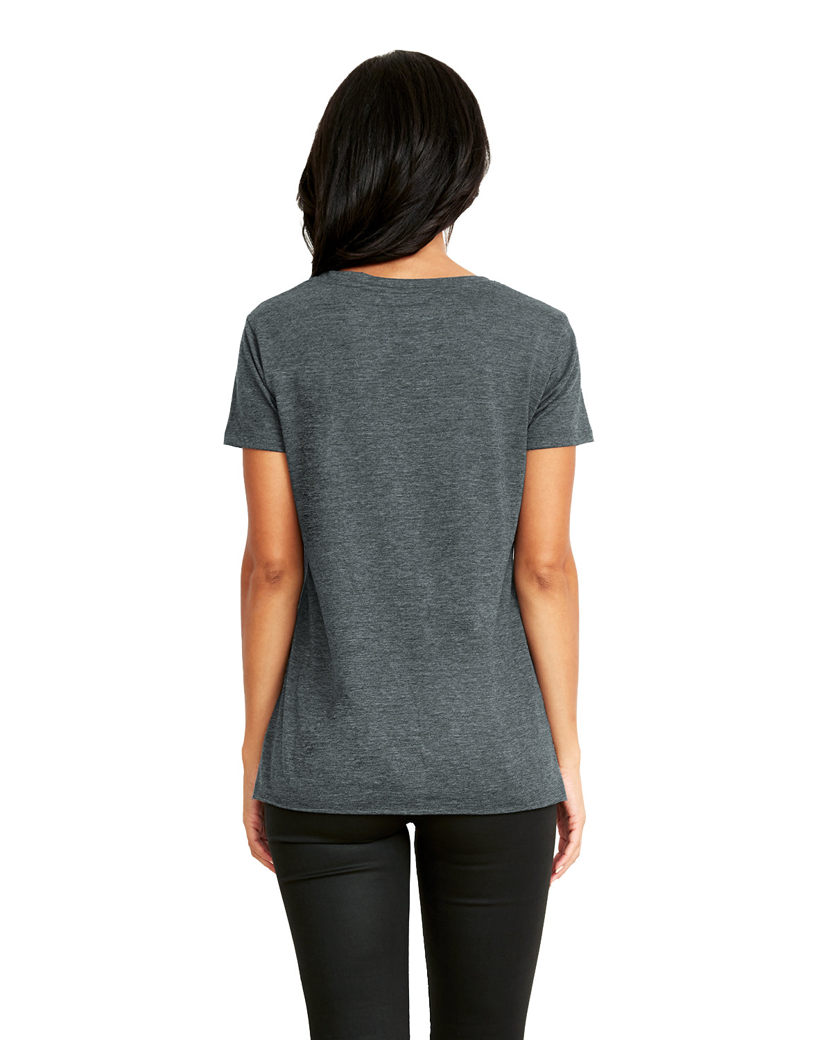 Women's Festival Scoop - Antique Denim