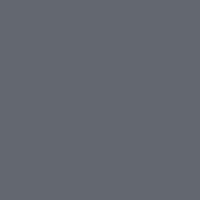 Unisex Triblend Short-Sleeve Track T-Shirt - Athletic Gray