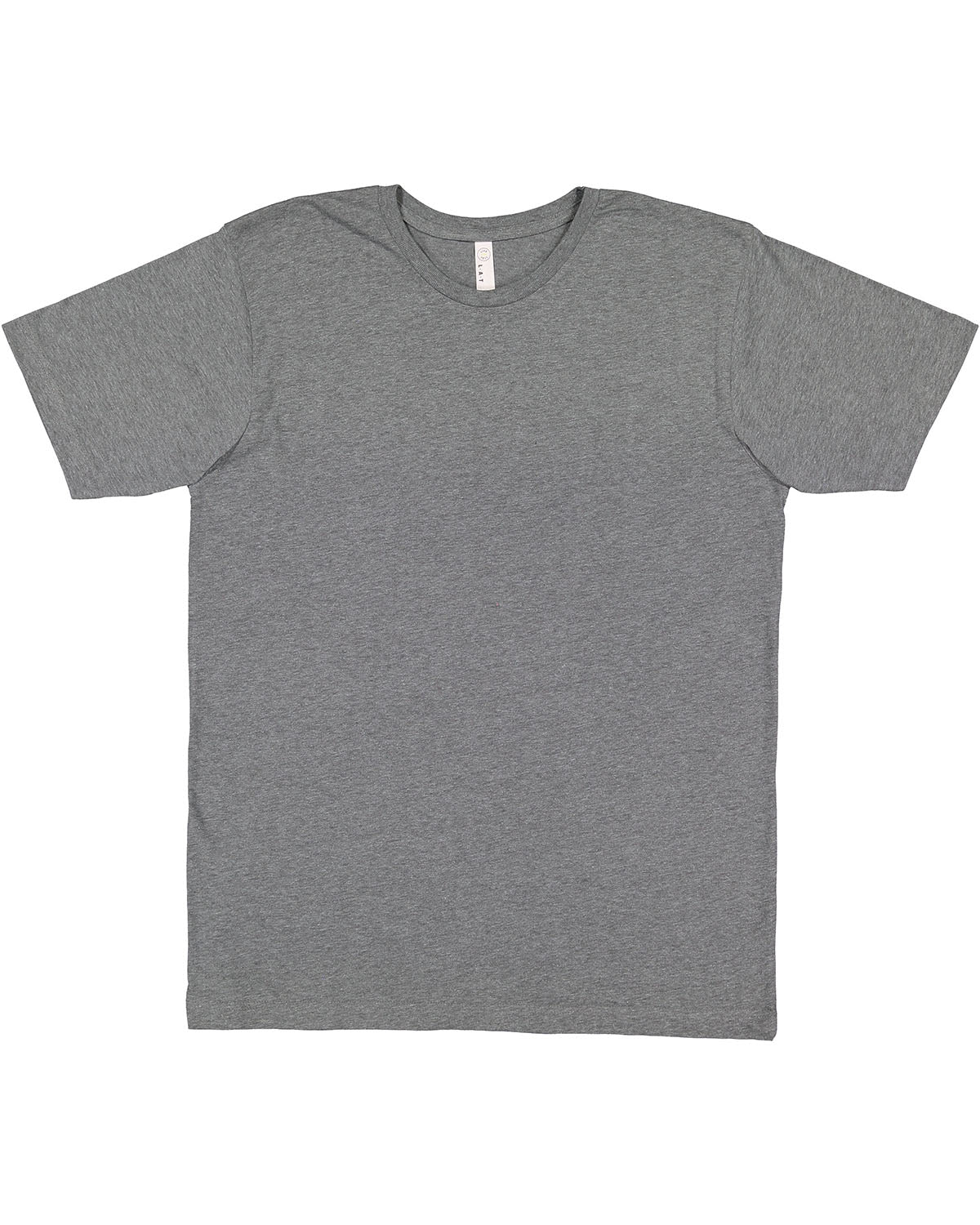 Youth Fine Jersey T-Shirt - Ice Blackout