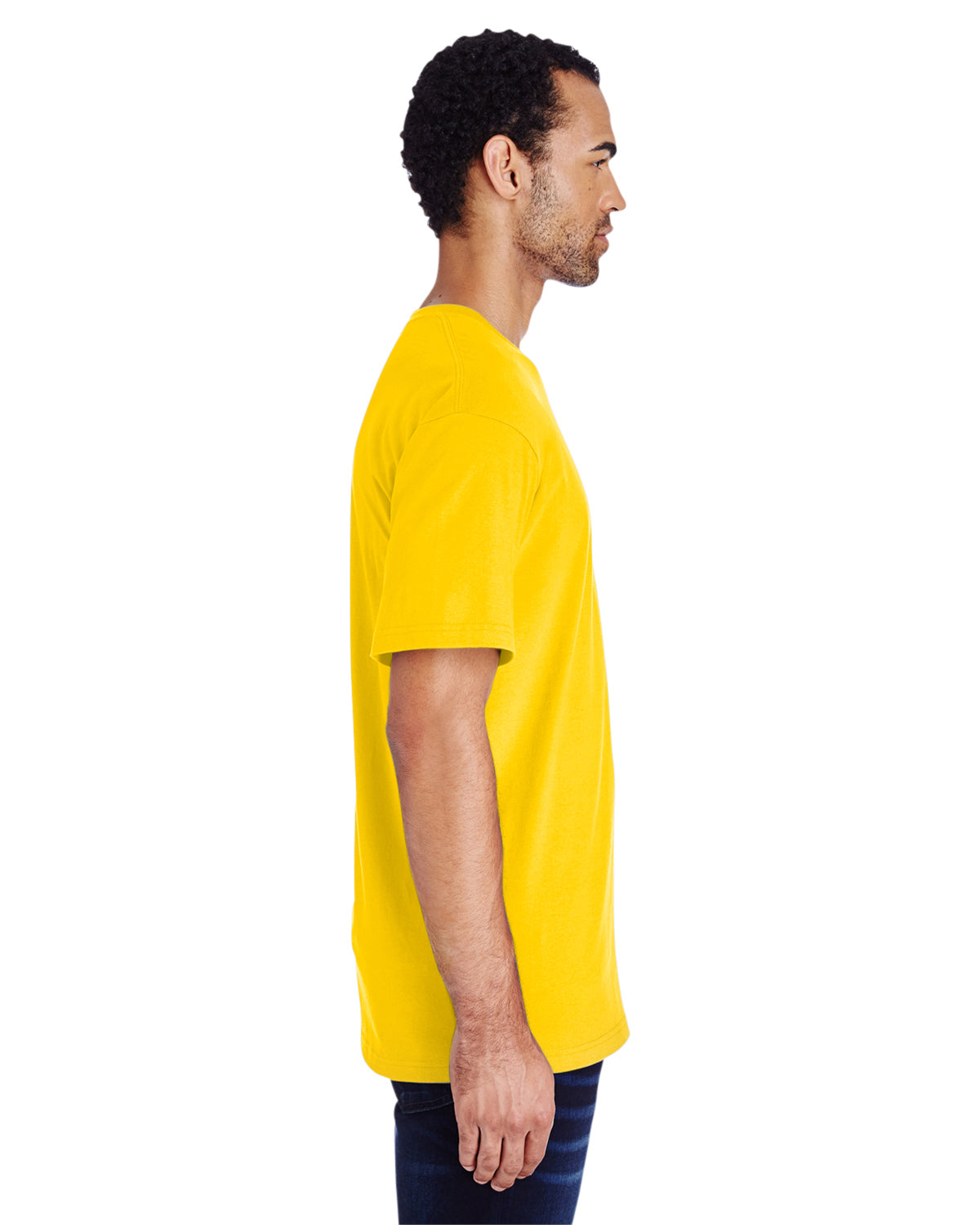 Hammer™ Unisex T-Shirt - Daisy