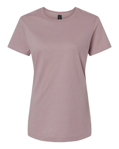 Women's Softstyle® Fitted T-Shirt - Paragon