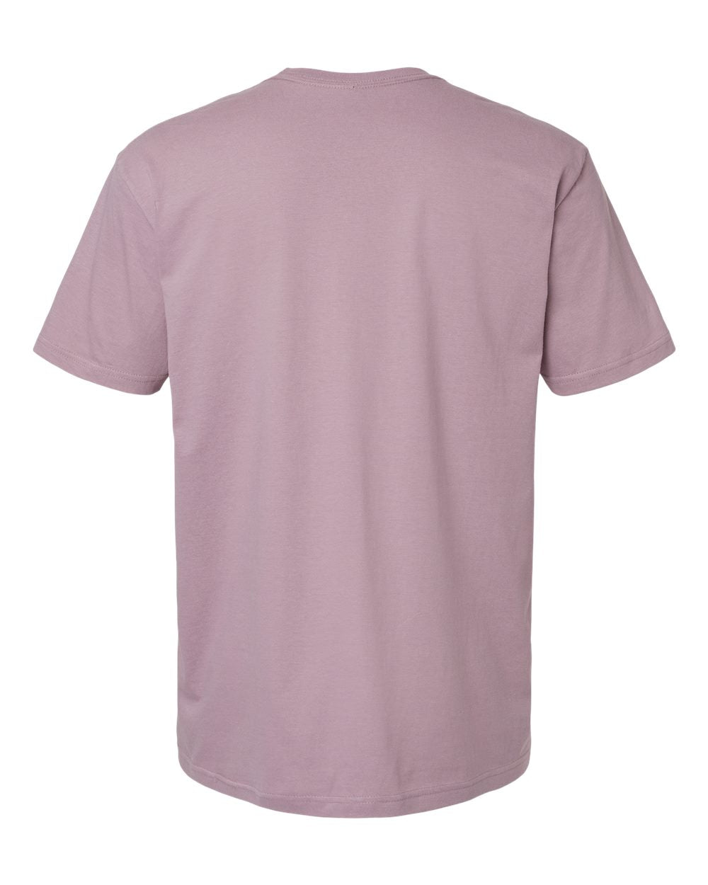 Softstyle�� Unisex T-Shirt - Paragon