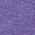 Women's Perfect Tri Racerback Tank - Purple Frost