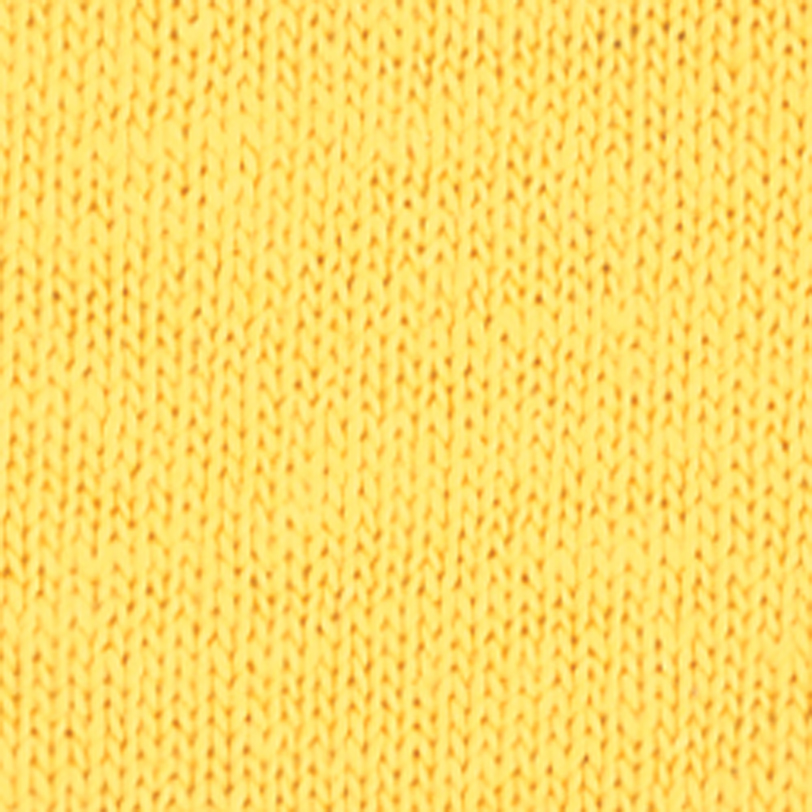 Youth Softstyle Midweight Fleece Hoodie - Daisy