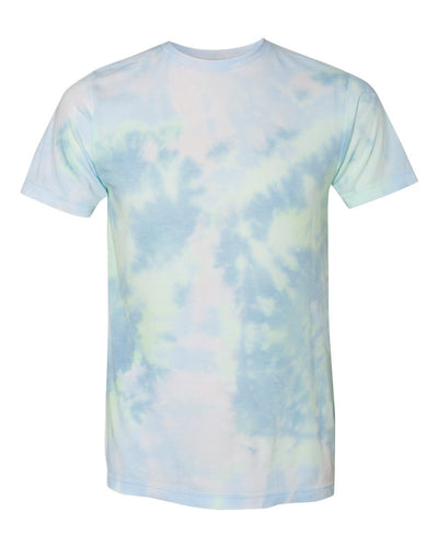 Unisex Dream T-Shirt - Green