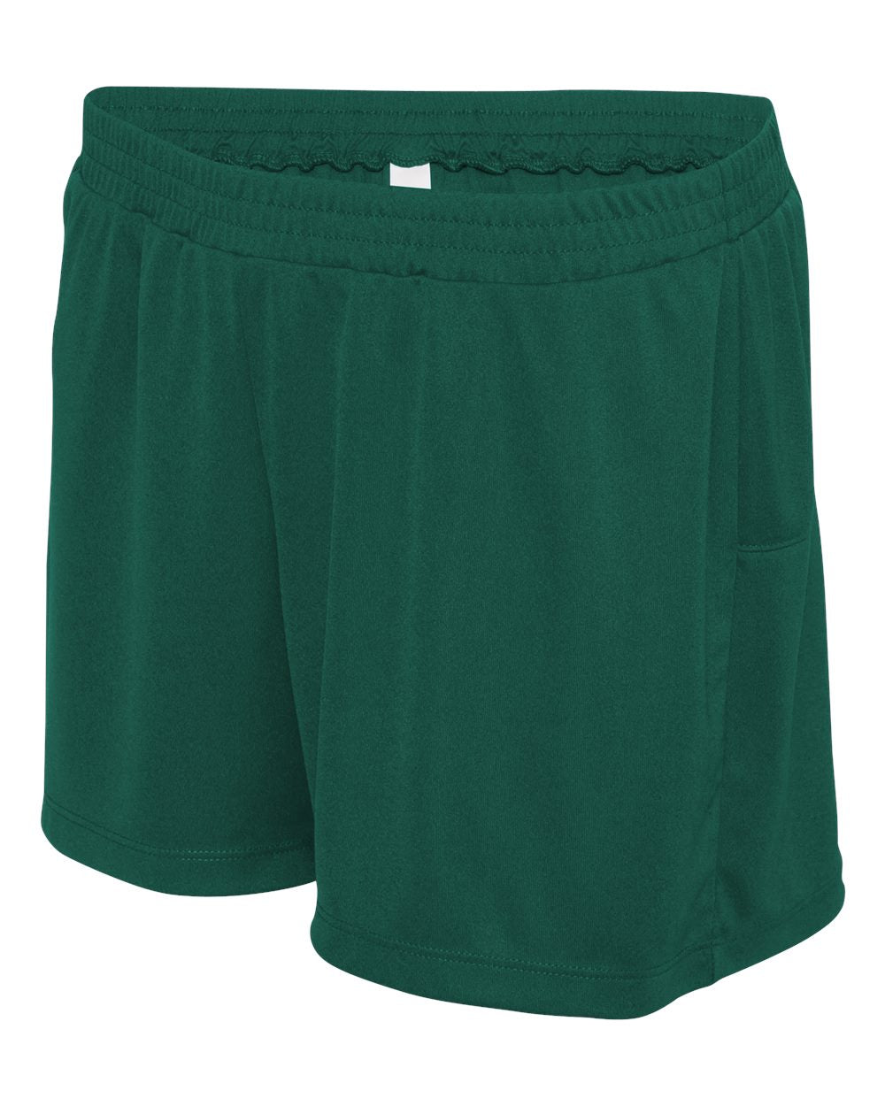 Women's Race Shorts - Sport Forest