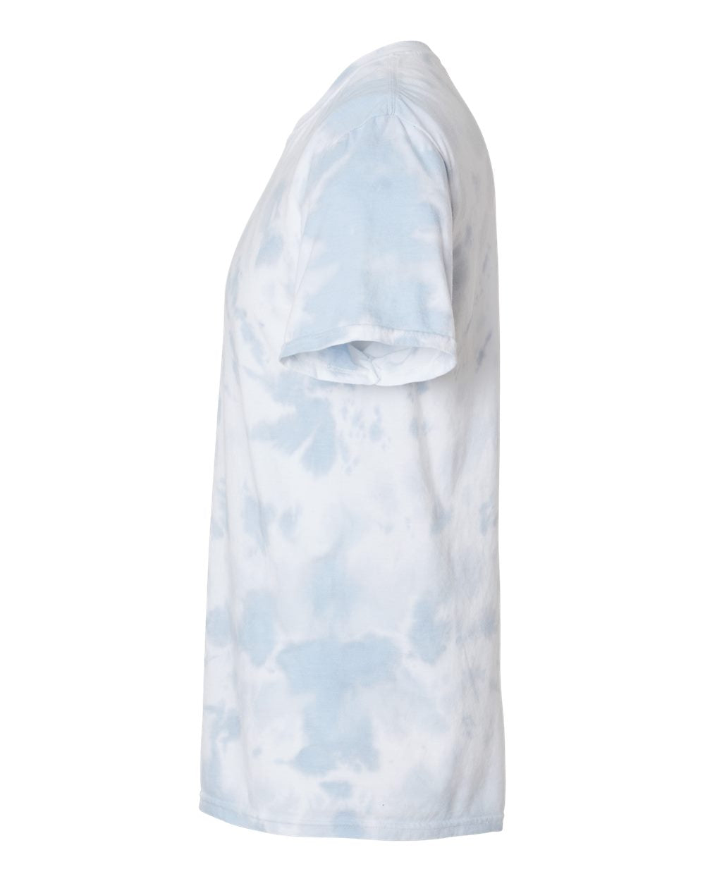 Unisex Dream T-Shirt - Mist