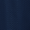 Men's Micropique Sport-Wick Polo - True Navy