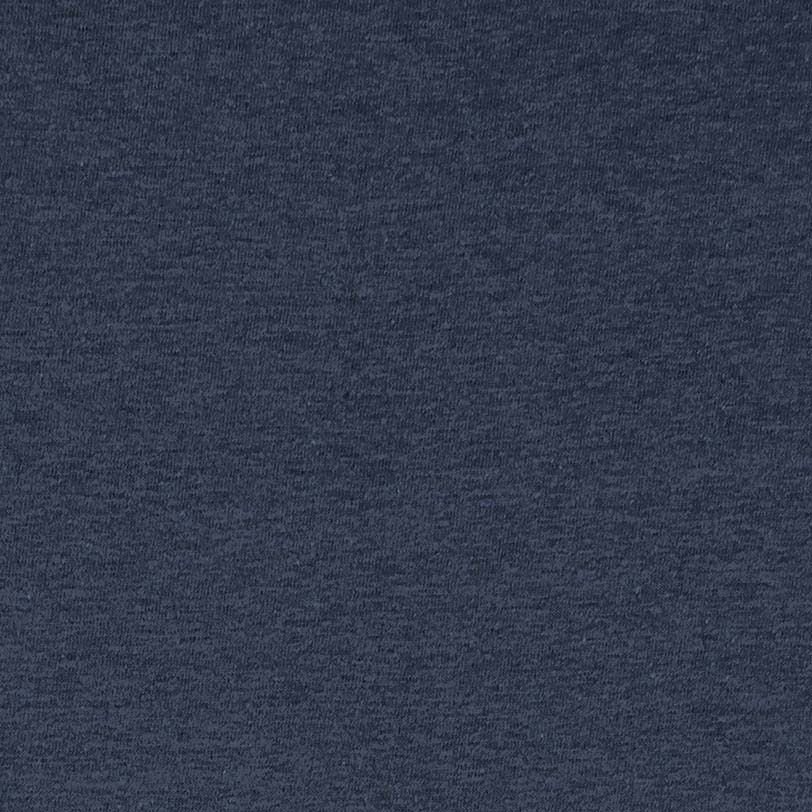 Unisex Heavy Cotton��� T-Shirt - Heather Navy