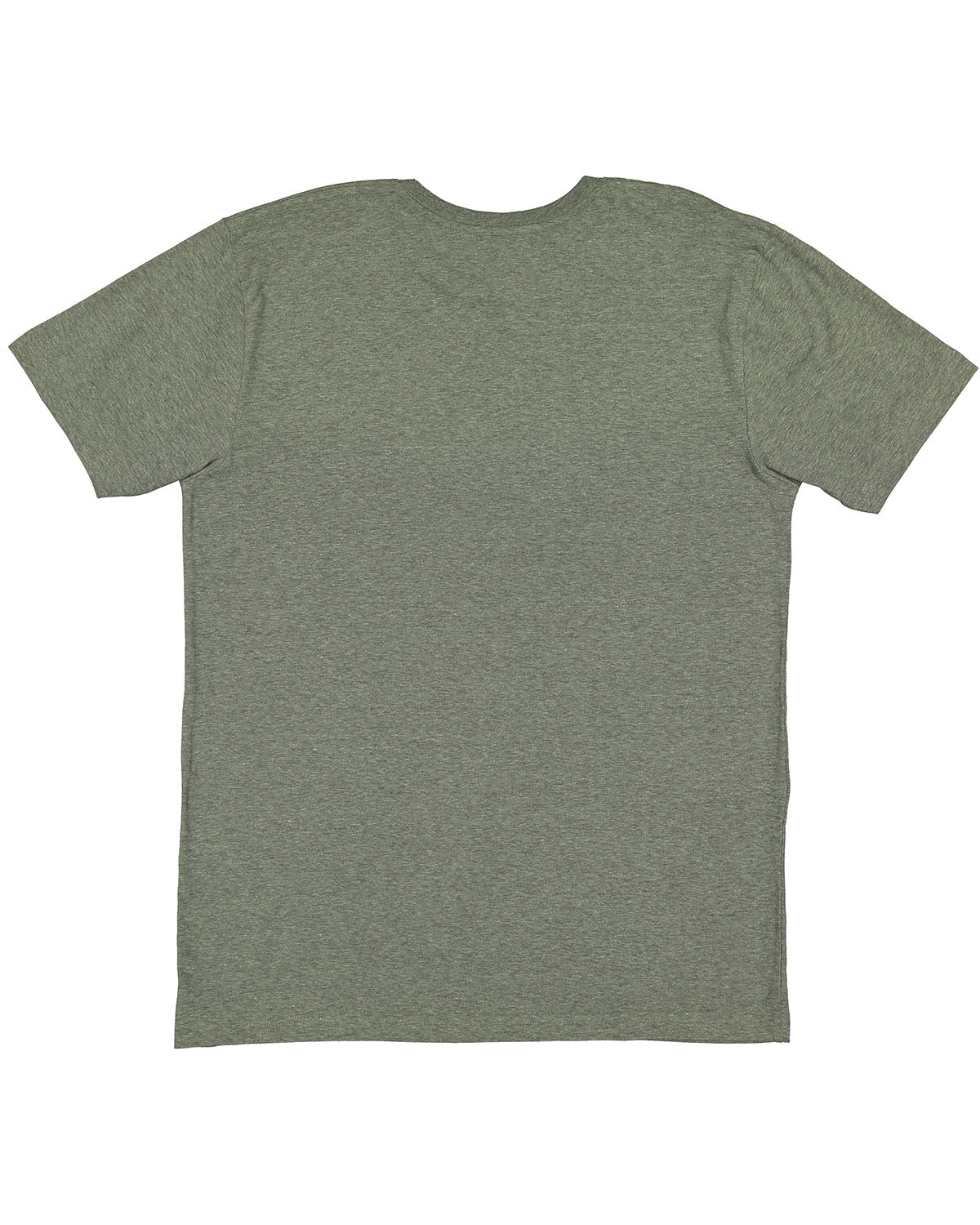 Youth Fine Jersey T-Shirt - Bamboo Blackout