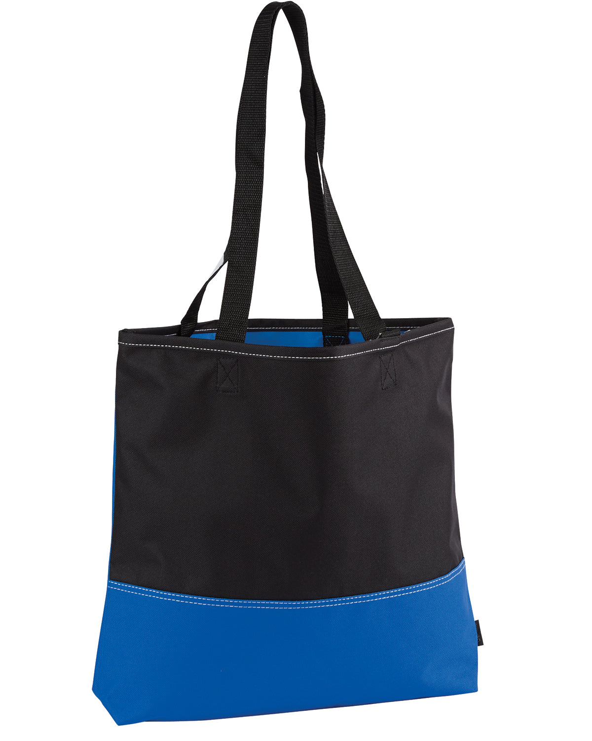 Prelude Convention Tote - Royal Blue
