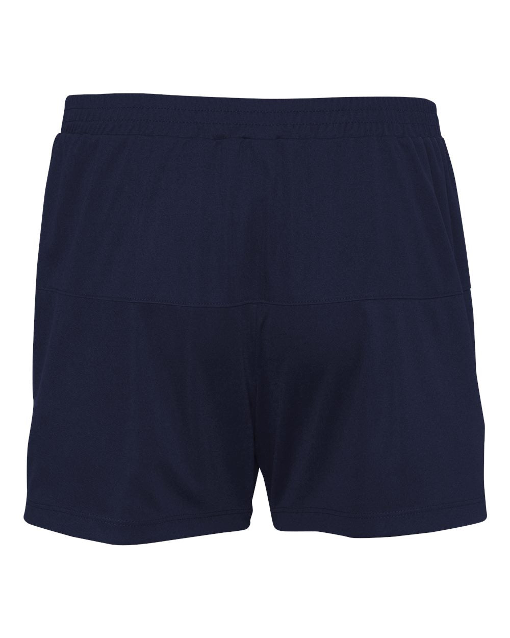 Women's Race Shorts - Sport Dark Navy