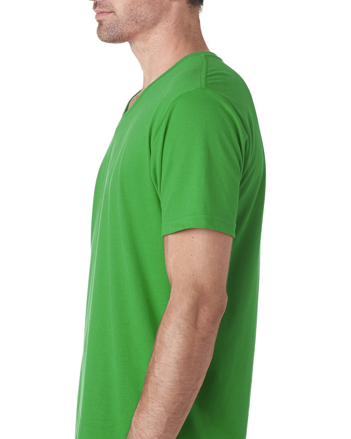 Men's Sueded - Envy