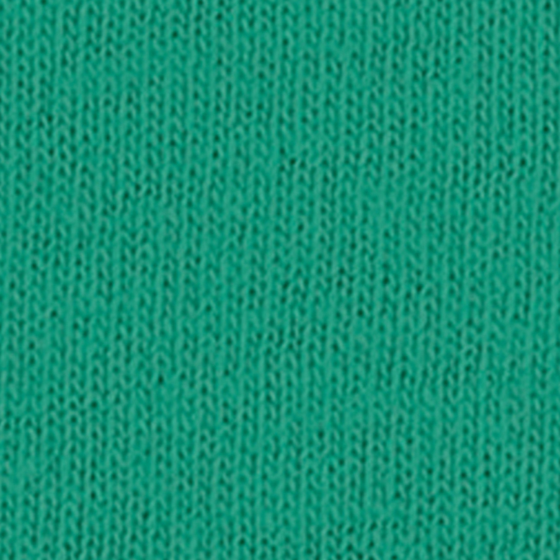 Unisex Heavyweight RS T-Shirt - Island Green