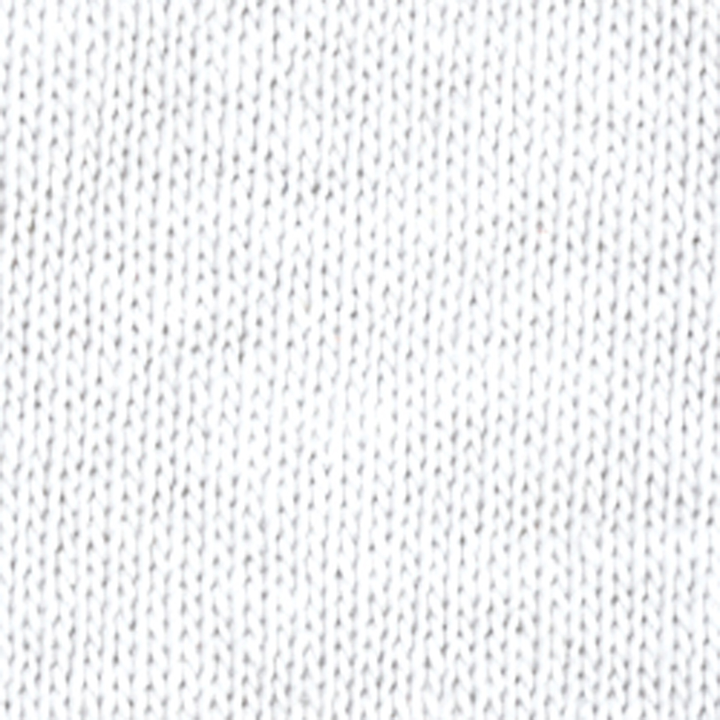 Youth Softstyle Midweight Fleece Hoodie - White