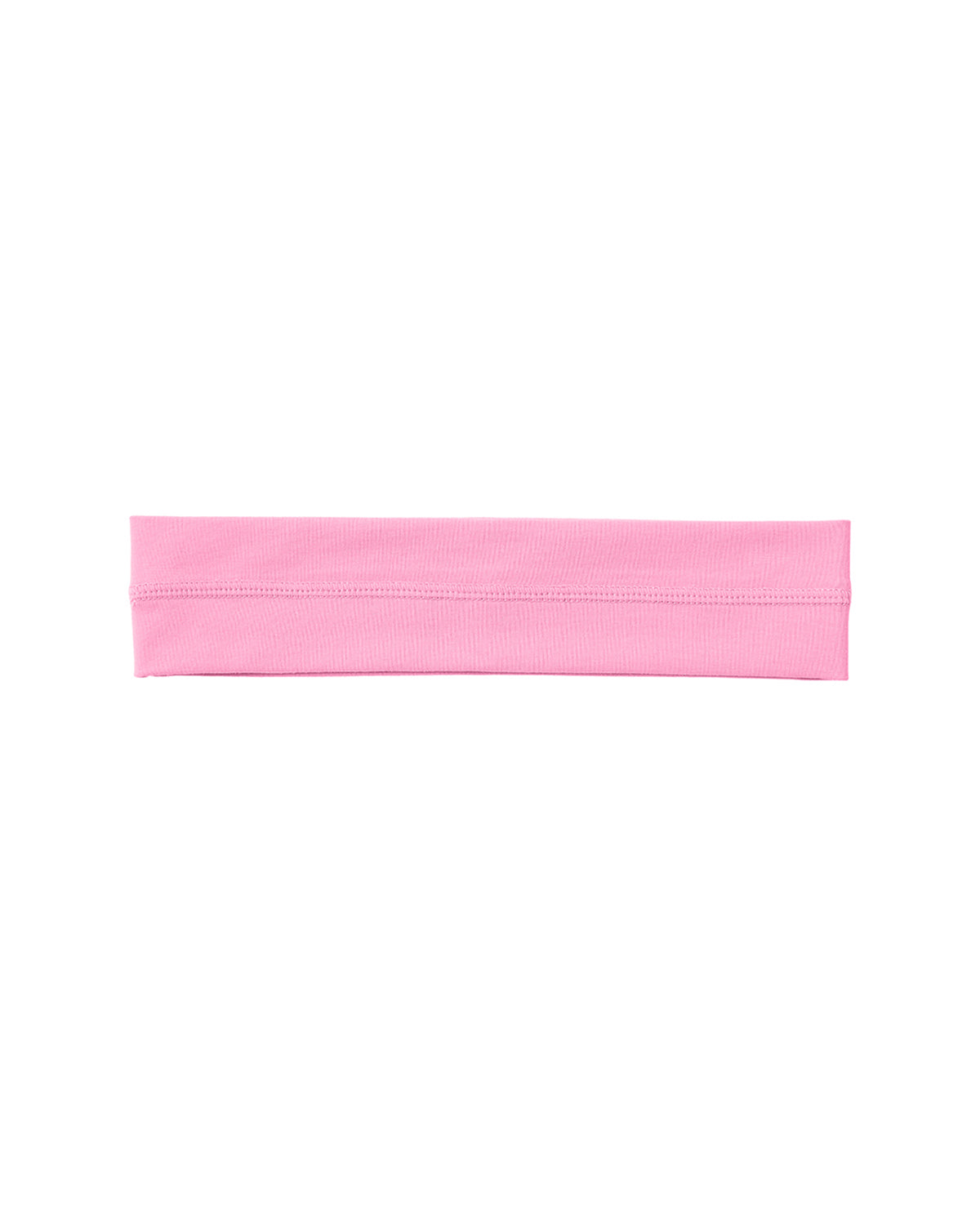 Unisex Headband - Sport Charity Pink